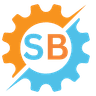 StreamlineBoost
